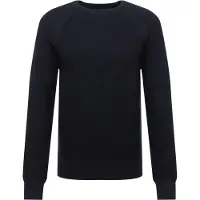 Dockers Tröja svart
