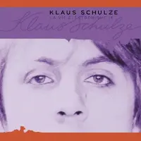 Ginza.se Schulze Klaus: La Vie Electronique 14