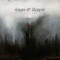 Ginza.se Shape Of Despair: Return To The Void