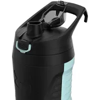 Under Armour Playmaker Jug 950ml Flaska