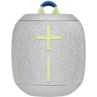 Ultimate Ears Bärbar Bluetooth Högtalare Logitech WonderBoom 3