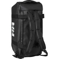 Helly Hansen Scout Duffel Bag, 30L, Alpine Frost