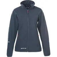 Whistler Outdoorjacka 'Covina'