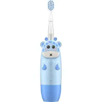 INNOGIO Giogiraffe Tooth Borste