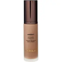 Hourglass Ambient Soft Glow - Foundation