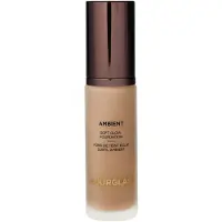 Hourglass Ambient Soft Glow - Foundation