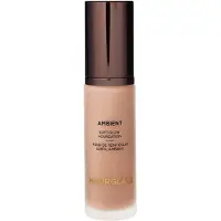 Hourglass Ambient Soft Glow - Foundation