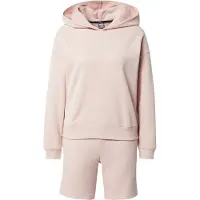 Puma Träningsdräkt