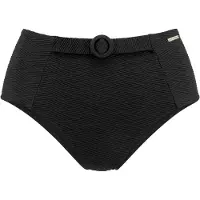 Sunseeker Bikiniunderdel guld / svart