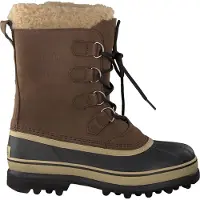 Sorel Men's Caribou Boot Bruno