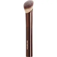 Hourglass Ambient Soft Glow - Foundation Brush