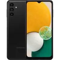Samsung Galaxy A13 5G 64GB - Black