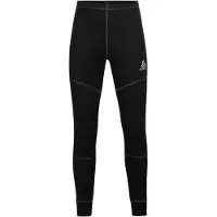 Odlo Active X-warm Eco Baslagerbyxor