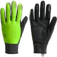 BBB Controlzone Handskar