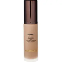 Hourglass Ambient Soft Glow - Foundation