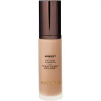 Hourglass Ambient Soft Glow - Foundation