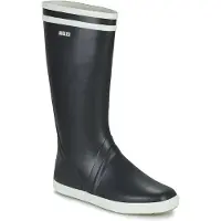 Aigle Na6424 Goeland 2 Regnstövlar