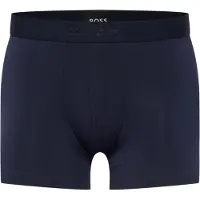 BOSS Ultrasoft Boxers 2 Enheter