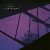Ginza.se Schnitzler Conrad & Baal & Mortimer: Con-struct