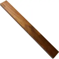 Eden kitchen knives Eden magnetic knife strip Oak, 50 x 6 cm