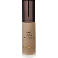 Hourglass Ambient Soft Glow - Foundation