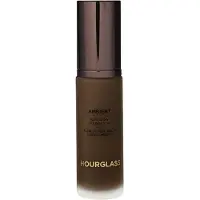 Hourglass Ambient Soft Glow - Foundation