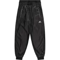 Adidas D Byxor