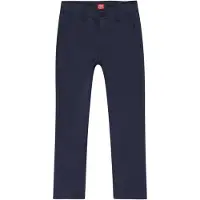 Levi's Byxa