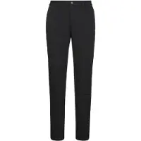 Odlo Ascent Warm Byxor