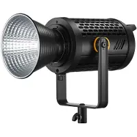 Godox LED UL150 II Bi Silent studiobelysning
