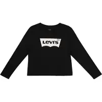 Levi's Kids T-shirt