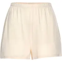 LASCANA Pyjamasbyxa kräm