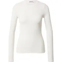 EDITED The Label T-shirt 'Inoa' beige