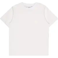 Grunt T-shirt