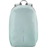 XD Design XD-Design Bobby Soft, Stad, Unisex, 39,6 cm (15.6), Fack för bärbar dator