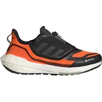 Adidas Ultraboost 22 Gore-tex Löparskor