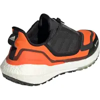 Adidas Ultraboost 22 Gore-tex Löparskor