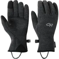 Outdoor Research Flurry Sensor Handskar