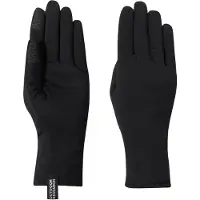 Outdoor Research Merino 150 Handskar