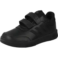 Adidas Tensaur Sport 2.0 Cf Skor