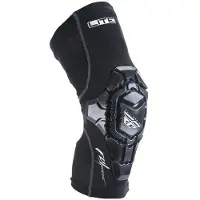 FLY Racing Barricade Lite Armbågsskydd