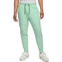 Nike Träningsbyxor