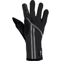 Vaude Bike Posta Warm Handskar