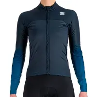 Sportful Bodyfit Pro Thermal Långärmad Trikå