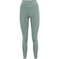 Trendyol Leggings khaki