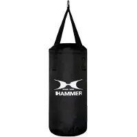 Hammer BOXING Fit Junior Boxningssäck