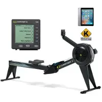 Concept2 RowErg Tall