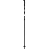 K2 Power Composite, Skidstavar, Grå