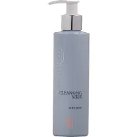 Beauté Pacifique Cleansing Milk - Dry Skin 200 ml