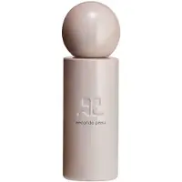 Courreges Seconde Peau 100ml Eau De Parfum